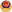 beian.png